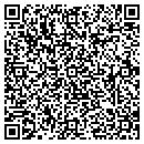 QR code with Sam Bednorz contacts