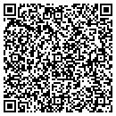 QR code with 1st Command contacts