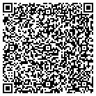QR code with Unitech Services Group Inc contacts