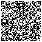 QR code with National Assn Rtred Fdral Empl contacts
