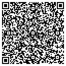 QR code with Hollimon Brothers Inc contacts