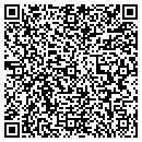QR code with Atlas Pallets contacts