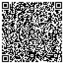 QR code with Base Auto Sales contacts