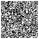 QR code with Rio Rancho Animal Clinic contacts
