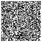 QR code with Linsco Private Ledger Fncl Service contacts