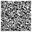 QR code with Grimes Properties contacts