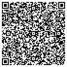 QR code with Zuni Environmental Protection contacts