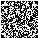 QR code with Earth Tech Inc contacts