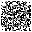 QR code with Bolt & Peters User Experience contacts