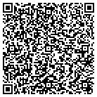QR code with Enchantment Metal Craft contacts