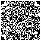 QR code with Jewelry By Coleman contacts