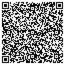 QR code with Parcel Post Plus contacts