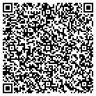 QR code with New Mexico Rural Dev Response contacts