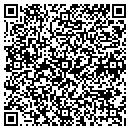 QR code with Cooper Power Systems contacts