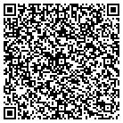 QR code with Ray's Unique Bingo Supply contacts