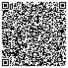 QR code with Valvoline Instant Oil Change contacts