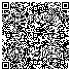 QR code with Taylor Ranch Community Center contacts