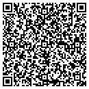 QR code with Plaintec contacts