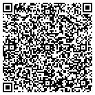 QR code with Econolite Control Products contacts