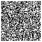 QR code with New Horizons Computer Learning contacts