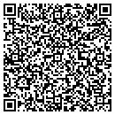 QR code with Wiseman Ranch contacts