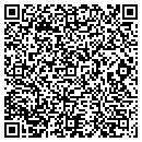 QR code with Mc Nabb Service contacts
