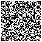 QR code with software By The Foot contacts