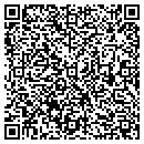 QR code with Sun Sheets contacts