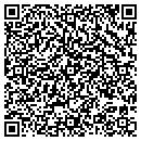QR code with Moorpark Electric contacts