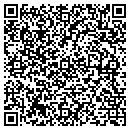 QR code with Cottonwood Inn contacts