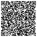 QR code with Diamond Shamrock contacts