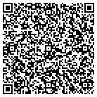 QR code with Karime Ingenious Stylist contacts