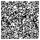 QR code with Guidance Center of Lea County contacts