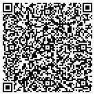 QR code with Belle Haven Elementary contacts