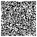 QR code with Aiko's Oriental Food contacts