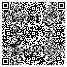 QR code with Shar Race Custom Calligraphy contacts