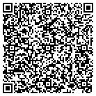 QR code with Thomas R Matteson DDS contacts