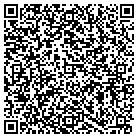 QR code with Ipip Technologies LLC contacts