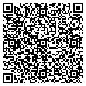 QR code with IHOP contacts