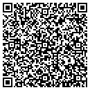 QR code with Dynamic Families contacts