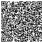 QR code with Edward V Hernandez MD contacts