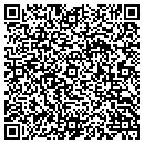 QR code with Artifacts contacts