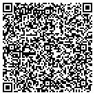 QR code with California Oakland Mission contacts