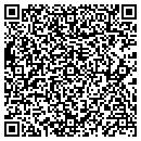 QR code with Eugene A Bushe contacts
