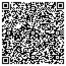 QR code with Valley Insurance contacts