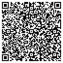 QR code with L D S Church contacts
