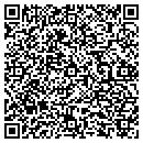 QR code with Big Dawg Productions contacts