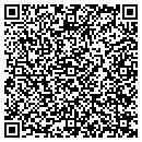 QR code with PDQ Web Services LLC contacts