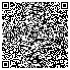 QR code with Geckos Bar and Tapas contacts