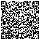 QR code with Khalsa Tech contacts